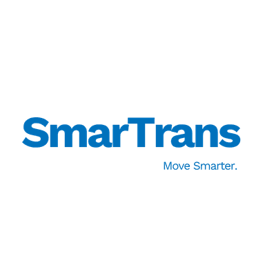 SmarTrans